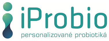 Iprobio - personalizovane probiotika